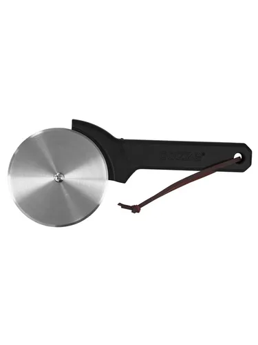 cozze ® Pizzaschneider mit Softgrip Ř110 mm 90363