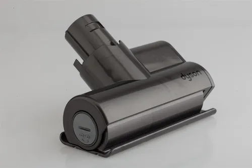 Dyson Staubsaugerzubehör von Dyson