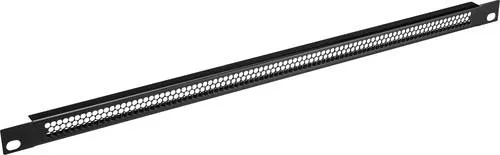 Adam Hall 872205VR 19