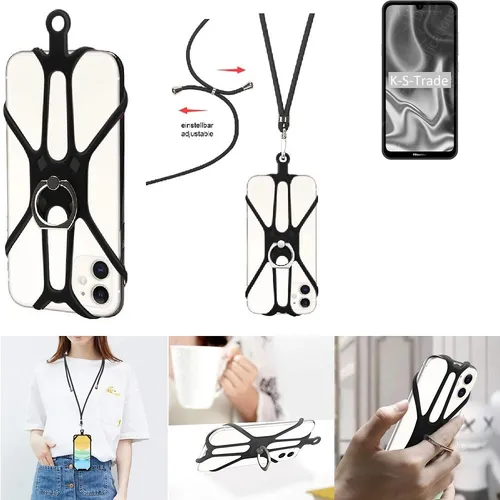 Handykette für HiSense Infinity E Max