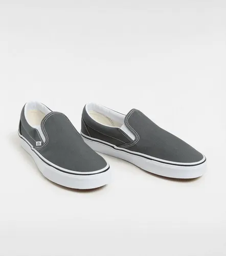 Vans Ua Classic Slip-On Sneaker