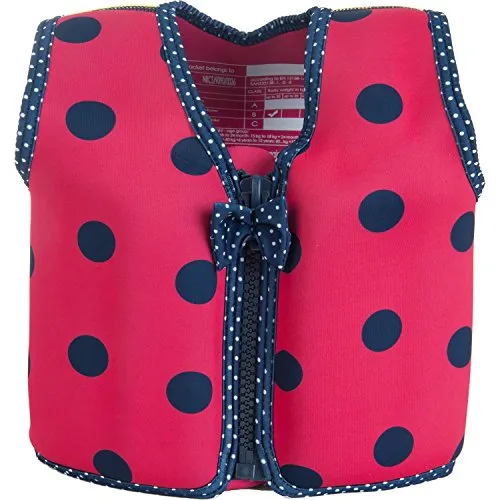 Konfidence Jacket