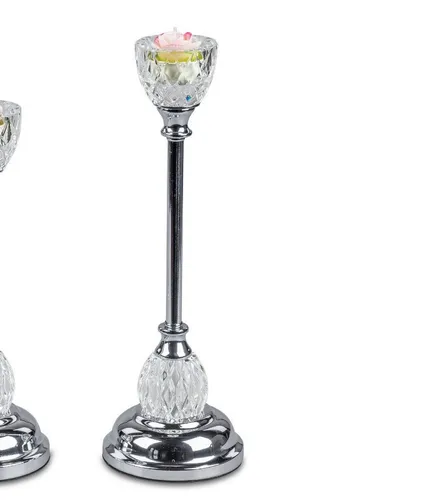 formano Kerzenständer von formano