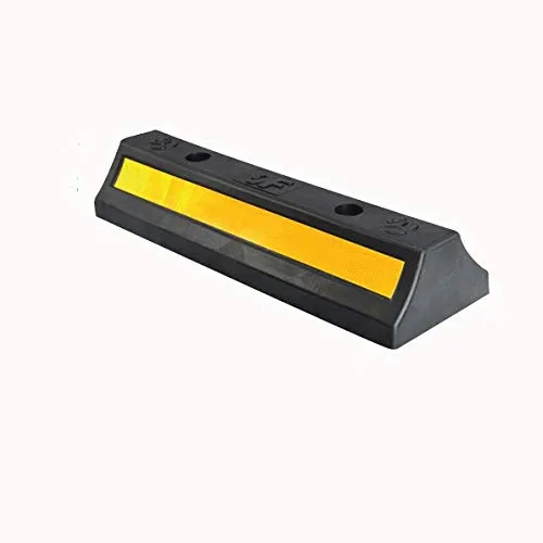 Beeper Parkplatzstopper HL201