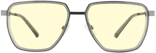 Brillen Grau von Rarewaves