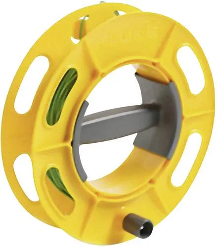 Fluke 25M GR Spannungsprüfer - Hochwertiger Spannungsprüfer, passend für FLUKE 1623-2 und FLUKE 1625-2, ideal für präzise Messungen in der Elektrotechnik.