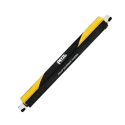 PETZL Axess Asap'Sorber von Petzl