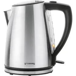 WK45 Wasserkocher GROSSAG 1050