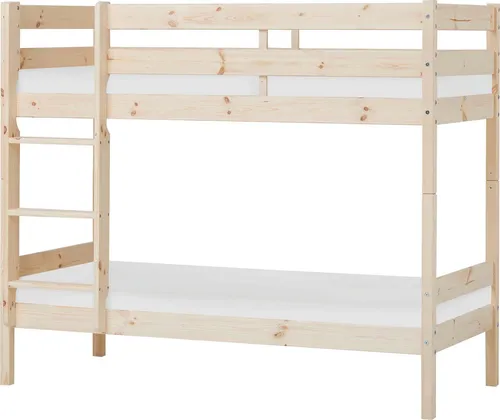 Etagenbett HOPPEKIDS