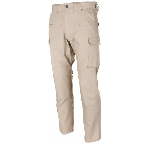 MFH Outdoorhose Tactical Hose 