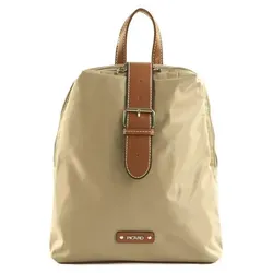 Picard Sonja City Rucksack in beige von Picard