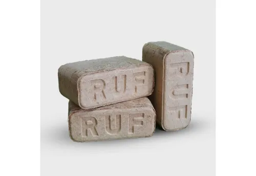 Produktbild Krok Wood Holzbriketts RUF, ca. 25 kg