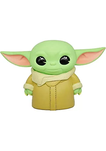 EL Niño Spardose 20Cm