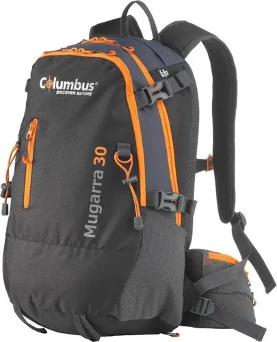 COLUMBUS Rucksack Mugarra 30