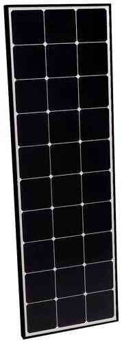 Phaesun Sun Peak SPR 110 Solarmodul