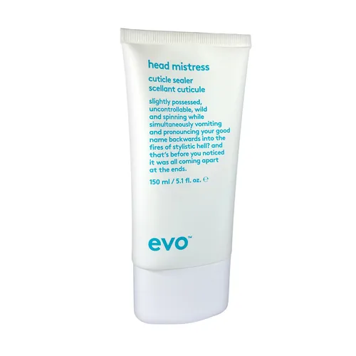 evo Head Mistress Cuticle Sealer 150 ml
