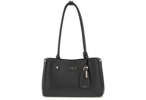 GUESS Handtaschen Schwarz von GUESS