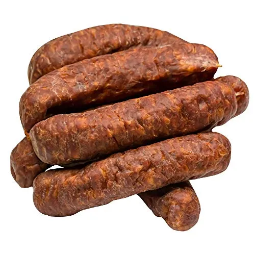 Fleisch, Fisch, Meeresfrüchte & Eier von Food-United