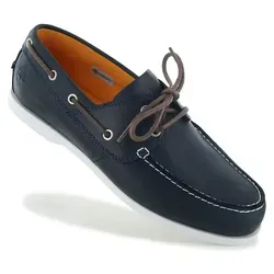 Produktbild Timberland Cedar Bay 2 Eye Boat Shoe