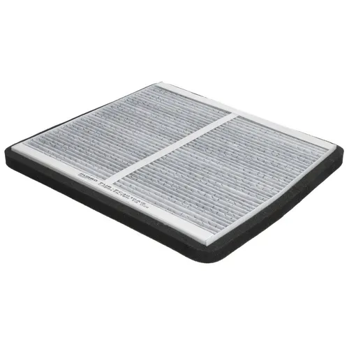 Purro Filter, Innenraumluft PUR-PC4016AG