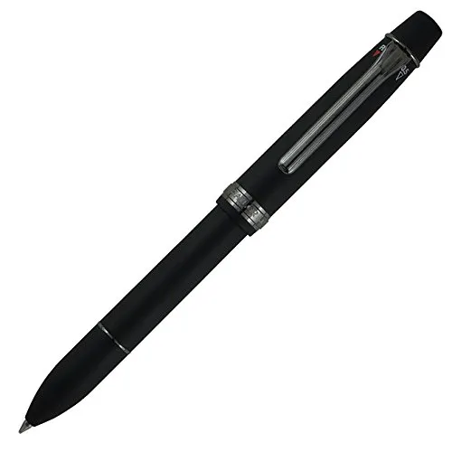 セーラー万年筆 Sailor Sailor Pen Multifunktionsstift Professional Ausrüstung Imperial Black 4 16-0539-220