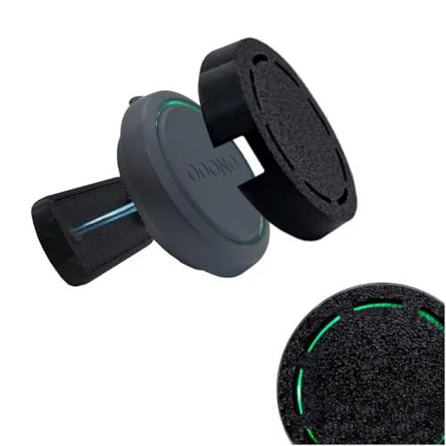 Zubehör für Fahrradcomputer von Kstar