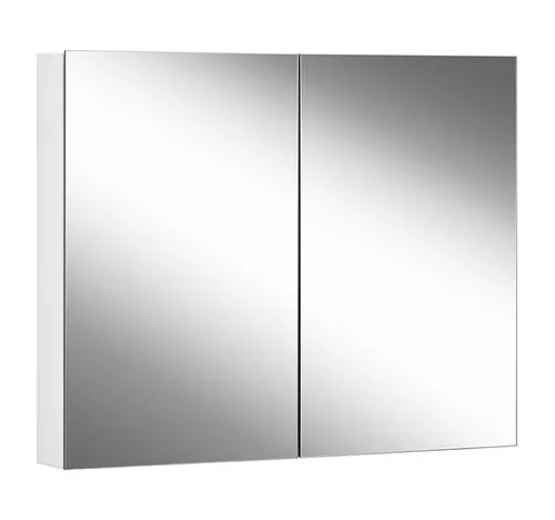 Schneider EASY Spiegelschrank