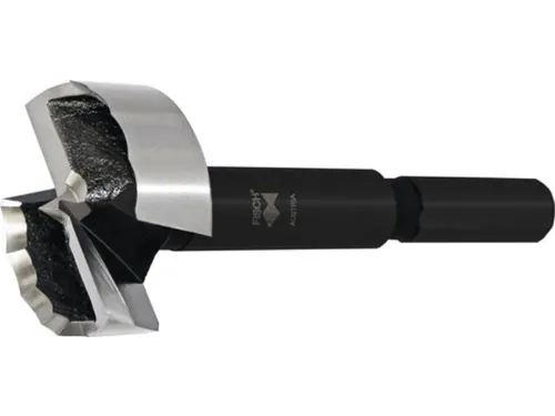 Bohrzubehör von Fisch tools