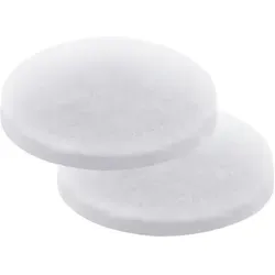 Maico PP45G2 Ersatz-Luftfilter für Einzelraumlüftungsgerät PushPull PP 45