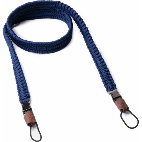 C-Rope Traveler Navy Blue 140cm von C-Rope