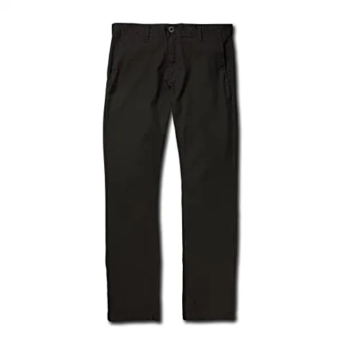 Volcom Bekleidung von Volcom