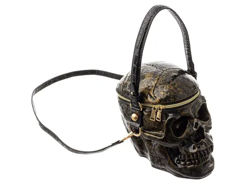 Magic Bags Schultertasche