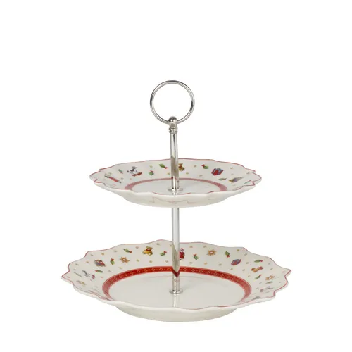 Villeroy Boch Etagere TOY S DELIGHT von Villeroy & Boch