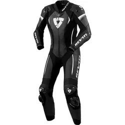 Revit Motorradkombi Xena 4 Damen 1-Teiler