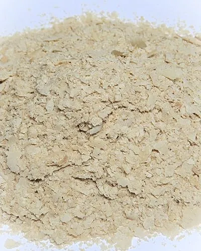 500g Hefeflocken - Hefe Flocken