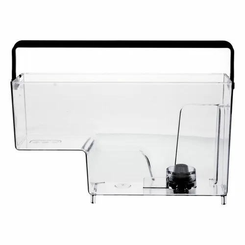 Wassertank kompatibel mit Philips kompatibel mit Saecofür Kaffeemaschine