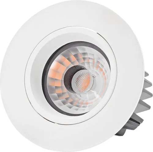 Sigor Leuchten von Sigor