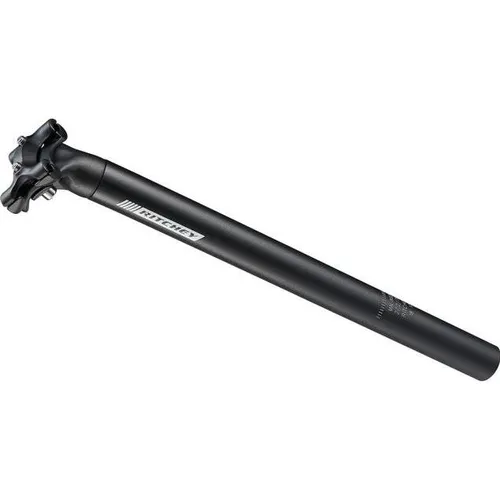 Ritchey 2-Bolt Sattelstütze (30.90 mm) (36625554)