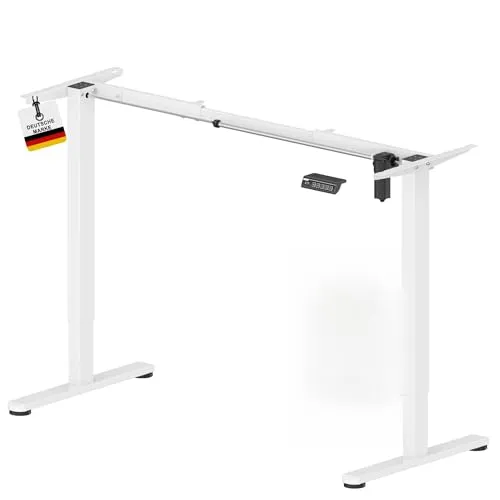 ALBATROS UP30 von ALBATROS