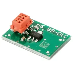 Beschleunigungssensoren von Husqvarna