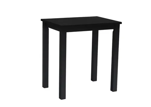 Woodroom Esstisch Kota von Woodroom