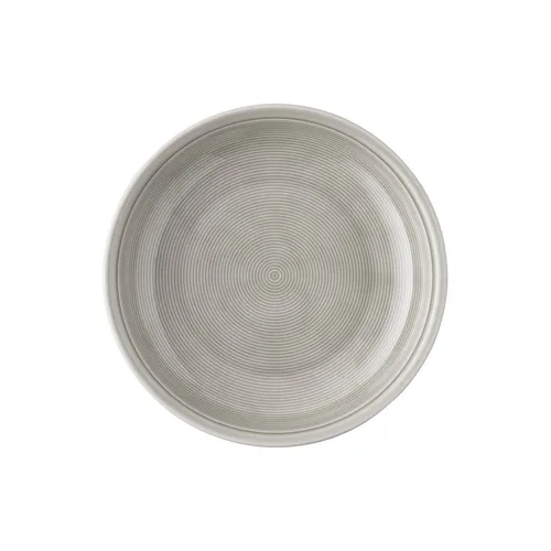 Suppenteller 24 cm Thomas Moon Grey Trend