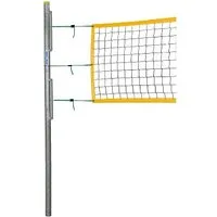 Sport-Thieme Beachvolleyballanlage 