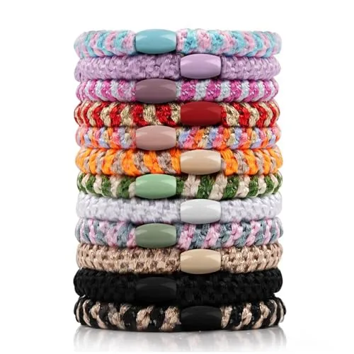 Haargummis von Kisvic