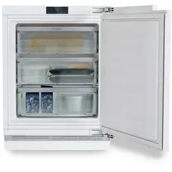 Liebherr Einbaugefrierschrank SUFd 3603-20 von Liebherr