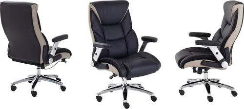 Büromöbel Silber von Möbelando