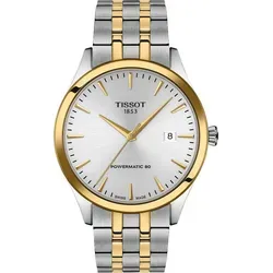 Tissot Herren-Armbanduhr 40mm von Tissot