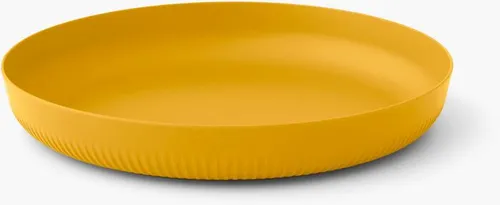 Sea to Summit Passage Teller, 1020ml, gelb