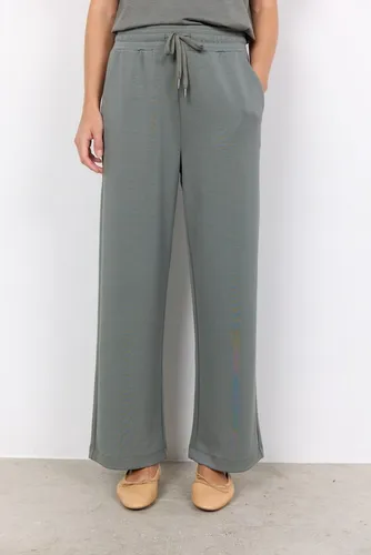 Jogger Pants 