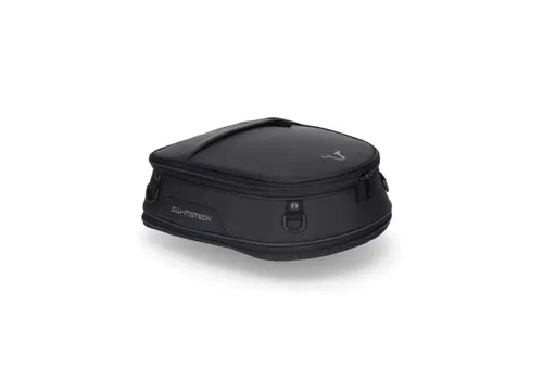 Sw-motech Saddle Bag Ion S 600d 7-15 L One Size von SW-MOTECH